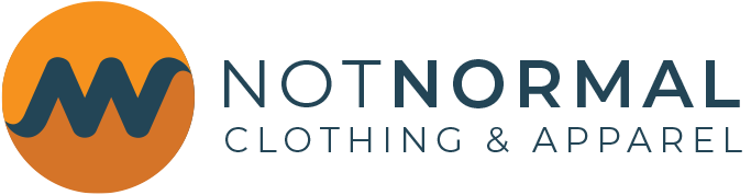 notnormalshop.com